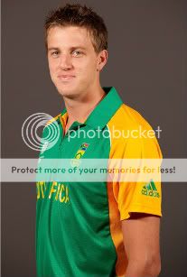 MorneMorkel2011ICCWorldCupSouthAfricaTNX1CMpnzAKl-1.jpg