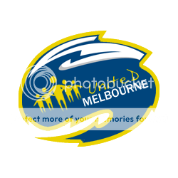 MelbourneUnited.png