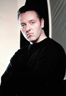john-edward2-smaller.jpg