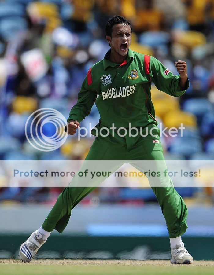 shakib-al-hasan-959990.jpg