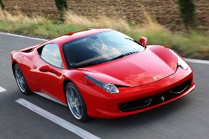 ferrari-458-italia.jpg