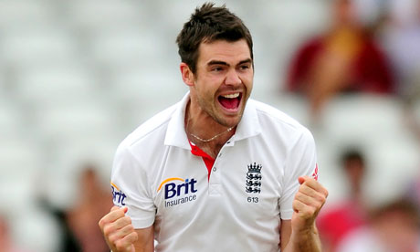 James-Anderson-006.jpg