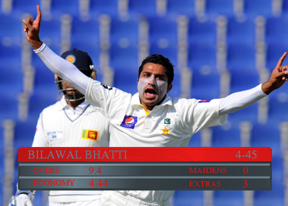 Bilawal_zpsbb8ad634.png