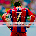 ribery_bay_zpskqb21tzw.png