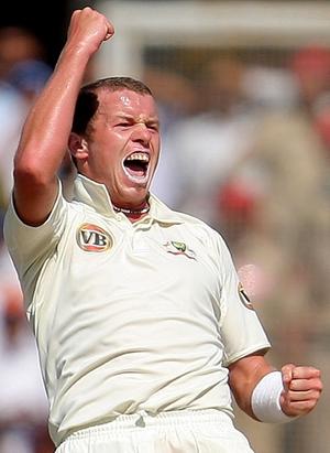 peter_siddle.jpg