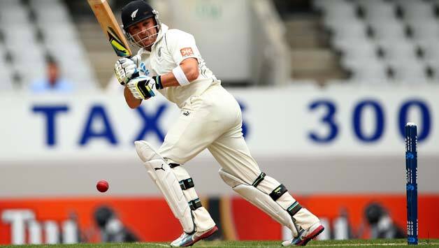 Brendon-McCullum-of-New-Zealand-bats-during-day-two-of-the-First-Test-match-between-New1.jpg