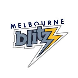 MelbourneBlitz.jpg