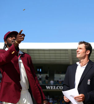 EnglandWindies9_304x337.jpg