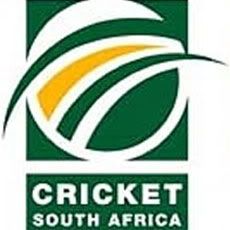 Cricket-South-Africa-Logo_W.jpg