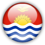 kiribati-flag.png