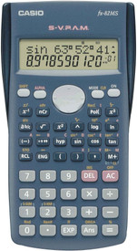 casio-fx-82ms-275x275-imad434tzfpsxvzz.jpeg