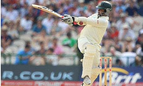 Tamim-Iqbal-006.jpg