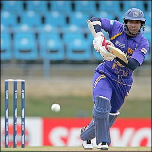 _42686457_sangakkara_afp300.jpg