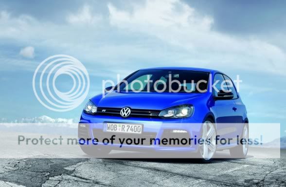 2010-Volkswagen-Golf-R-Front-Angle-.jpg