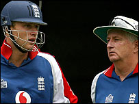 _42420309_flintoff_fletcher203.jpg