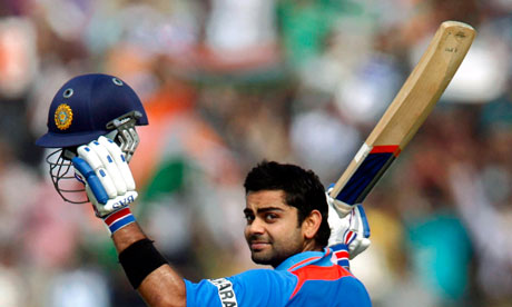 Virat-Kohli-India--007.jpg