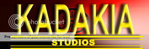 KADAKIASTUDIOS.png