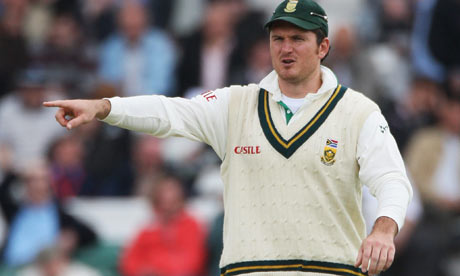 Graeme-smith-001.jpg