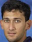 agarkar2.jpg