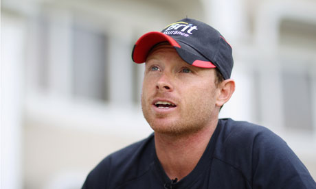 Ian-Bell-007.jpg