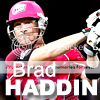 HADDIN-1.png