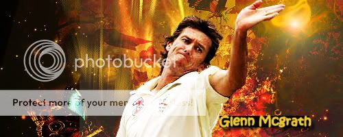 GLENNMCGRATH.jpg