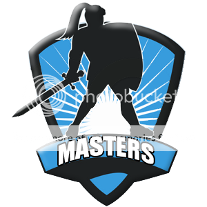 MASTERS.png