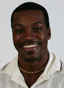 Chris_Gayle_588994.jpg