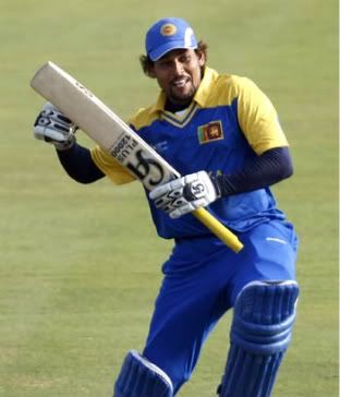 dilshan.jpg