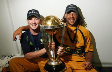 9MClarke.png