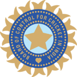 bcci-logo1.gif