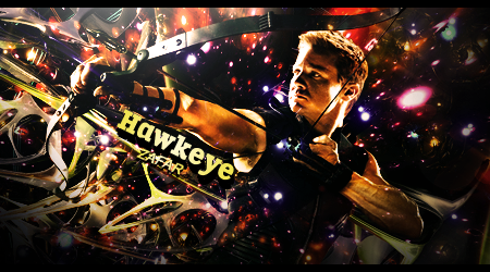 hawkeye___avangers_by_the12zafar-d5xx7mt.png