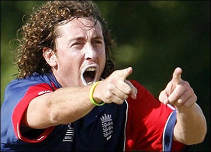 Ryan-Sidebottom14.jpg