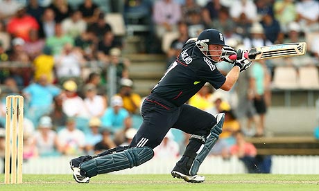 ian-bell-007.jpg