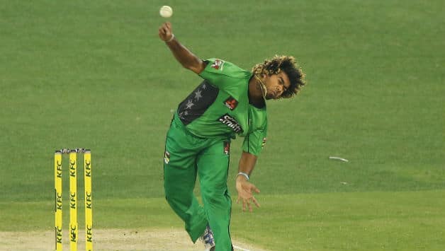 Lasith-Malinga-Big-Bash-League.jpg