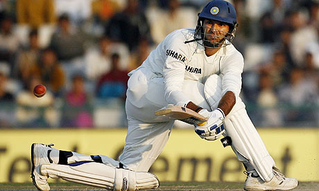 Yuvraj-Singh-001.jpg