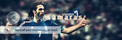 samaras1.png