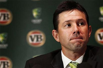 rickey-ponting-retirement.jpg