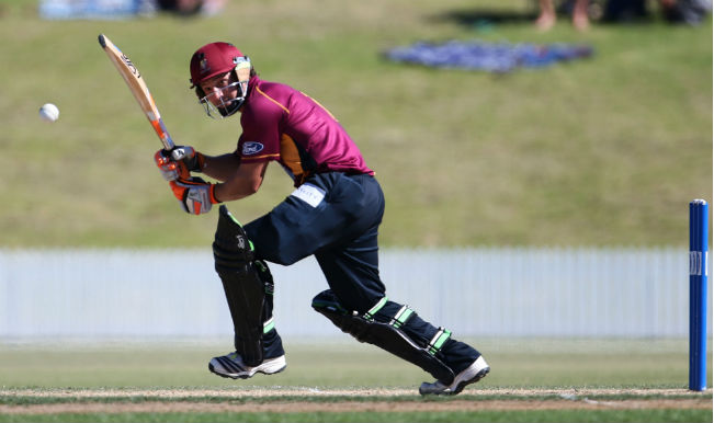 bj-watling.jpg