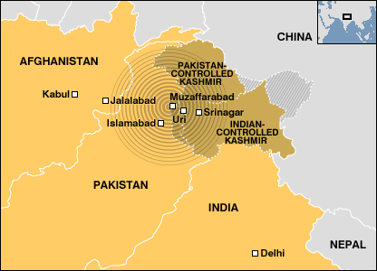 _40887758_pakistan_quake5_map416.gif