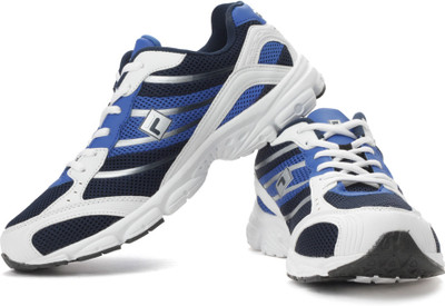 blue-331p168460-fila-9-400x400-imads3grmpmz9hsh.jpeg