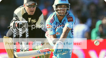 BrendonMcCullumandJPDuminyPhoto.png