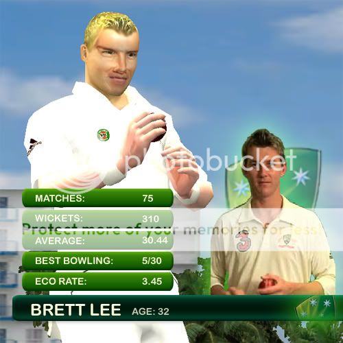 channelninebowlingstats.jpg