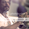 srk_zps847e4933.png~original