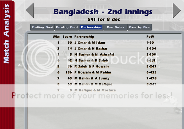 bangladesh180partnership.png