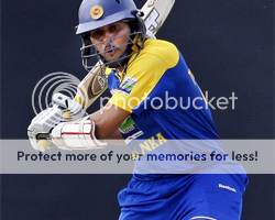 R7TillakaratneDilshan.png