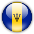 Barbados-flag.png