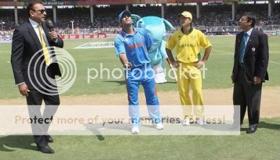 RickyPontingAustraliavIndia2011ICCWorldmP9ERPuLHjHl-1-1.jpg