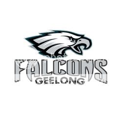 GeelongFlalcons.jpg