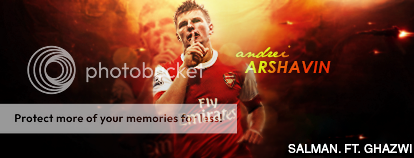 ArshavinCollabFTGhazwi1_zpsf8b1f330.png